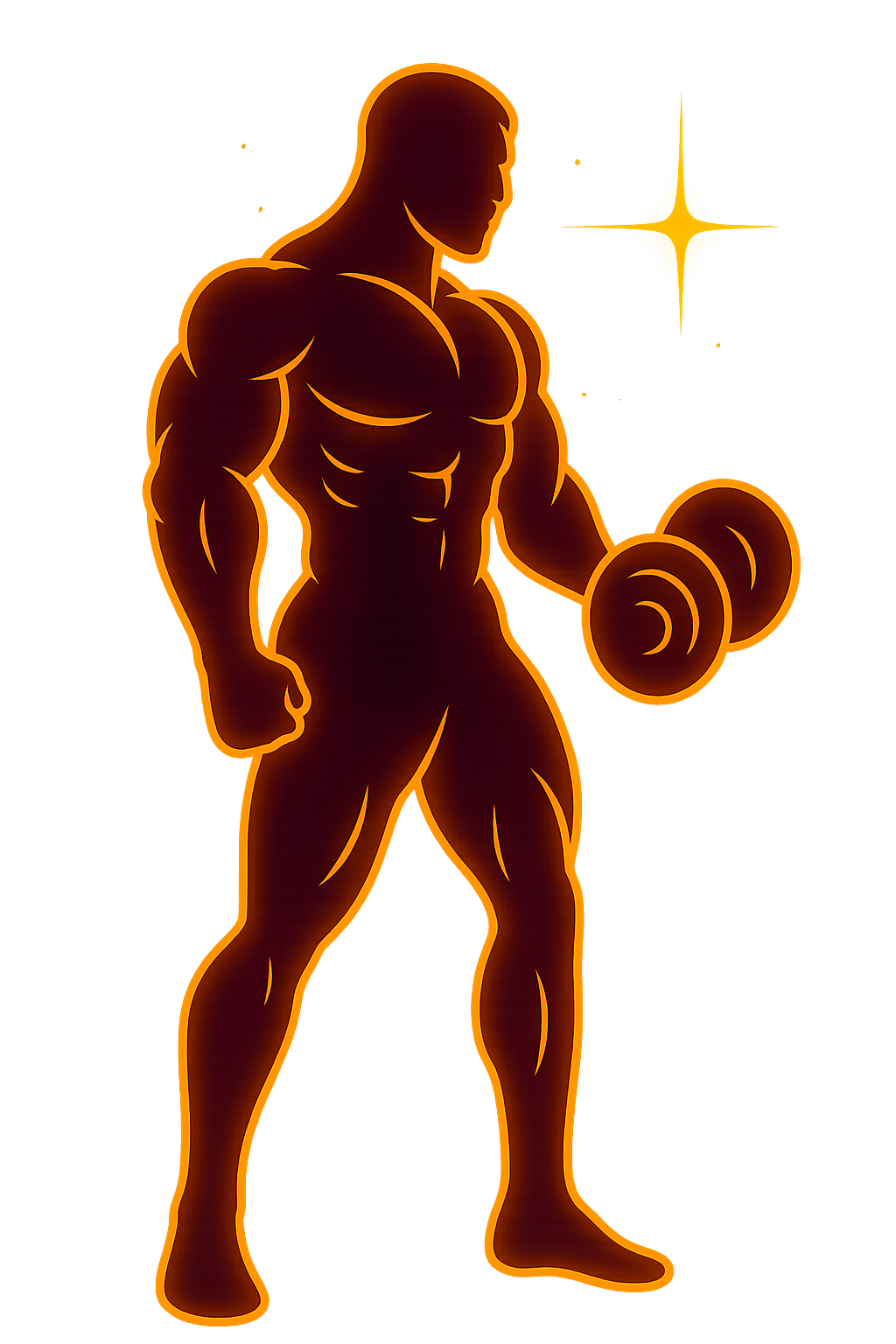SmoothFit Avatar